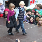 IMG_4247_Gr____enver__nderung.jpg