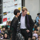 IMG_4256_Gr____enver__nderung.jpg