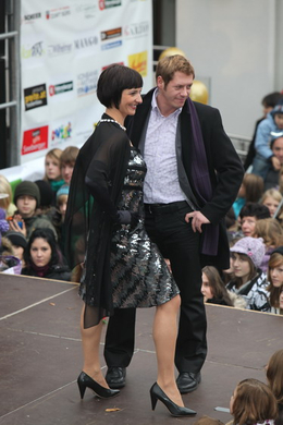 IMG_4256_Gr____enver__nderung.jpg