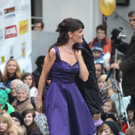 IMG_4261_Gr____enver__nderung.jpg