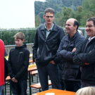 DSC02657_JPG-1286107966