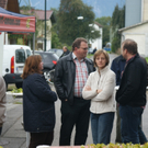 DSC02658_JPG-1286107971
