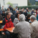 DSC02666_JPG-1286108010