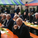 DSC02680_JPG-1286108028
