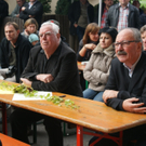 DSC02681_JPG-1286108034