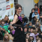IMG_4262_Gr____enver__nderung.jpg
