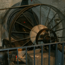 DSC02687_JPG-1286108051