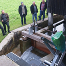 DSC02690_JPG-1286108063