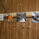 DSC02693_JPG-1286108082