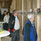 DSC02694_JPG-1286108087