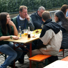 DSC02699_JPG-1286108118