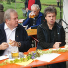 DSC02700_JPG-1286108124