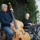 Musik 01_JPG-1286108141