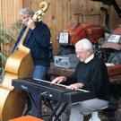 Musik 02_JPG-1286108147