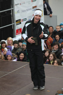 IMG_4265_Gr____enver__nderung.jpg