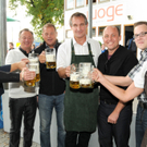 a Vikt-Feldkirch 4zu1 02_10_2010 320_jpg-1286107824