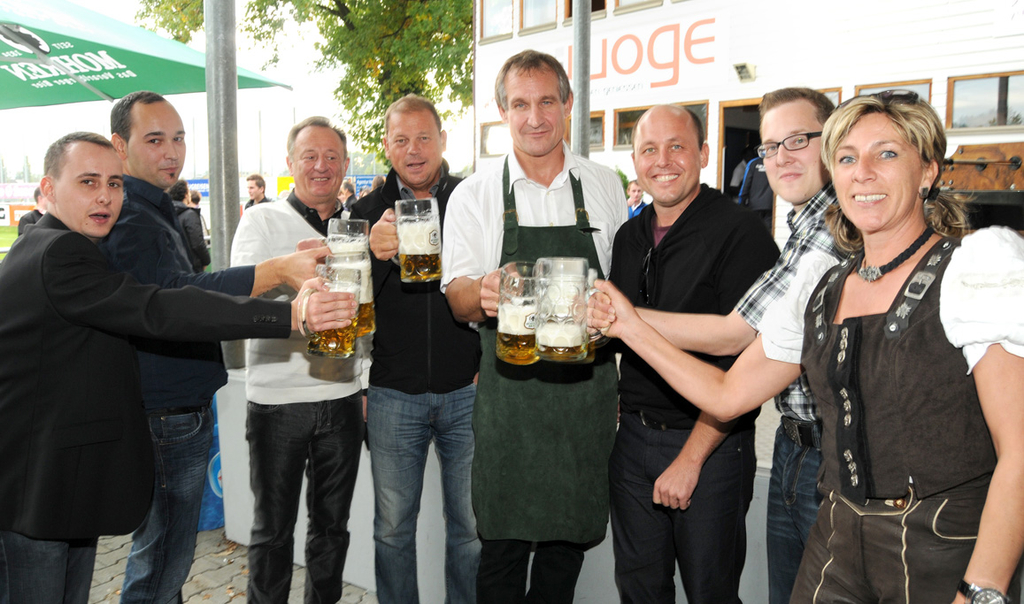 a Vikt-Feldkirch 4zu1 02_10_2010 320_jpg-1286107824