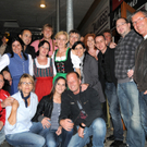 a Vikt-Feldkirch 4zu1 02_10_2010 390_jpg-1286107936
