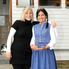 a Vikt-Feldkirch 4zu1 02_10_2010 288_jpg-1286107781