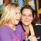 a Vikt-Feldkirch 4zu1 02_10_2010 290_jpg-1286107788