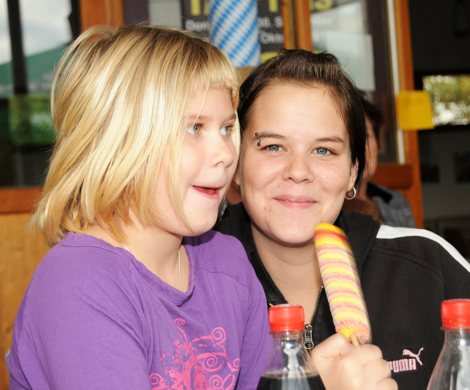 a Vikt-Feldkirch 4zu1 02_10_2010 290_jpg-1286107788