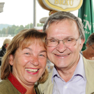 a Vikt-Feldkirch 4zu1 02_10_2010 291_jpg-1286107795