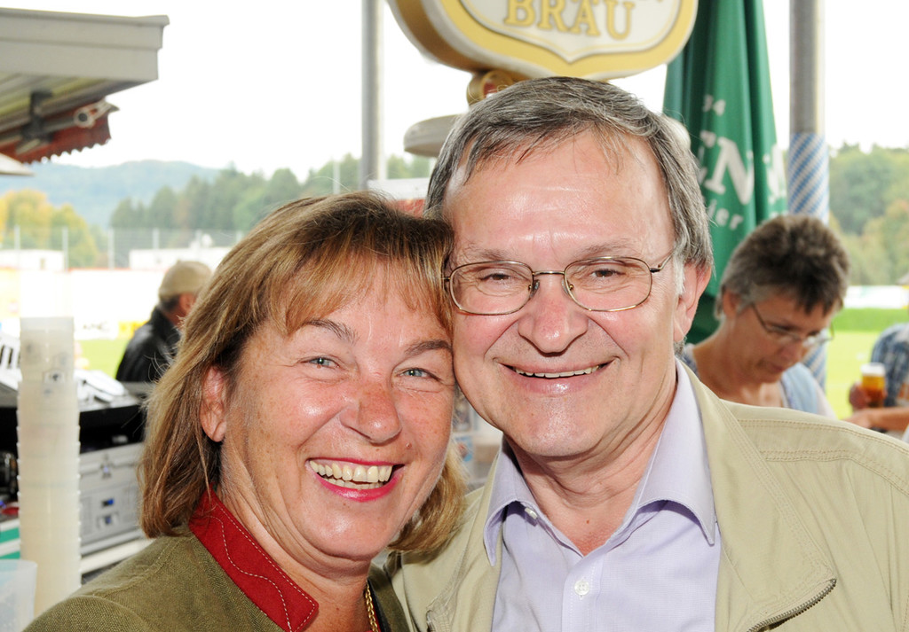 a Vikt-Feldkirch 4zu1 02_10_2010 291_jpg-1286107795