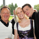 a Vikt-Feldkirch 4zu1 02_10_2010 293_jpg-1286107804