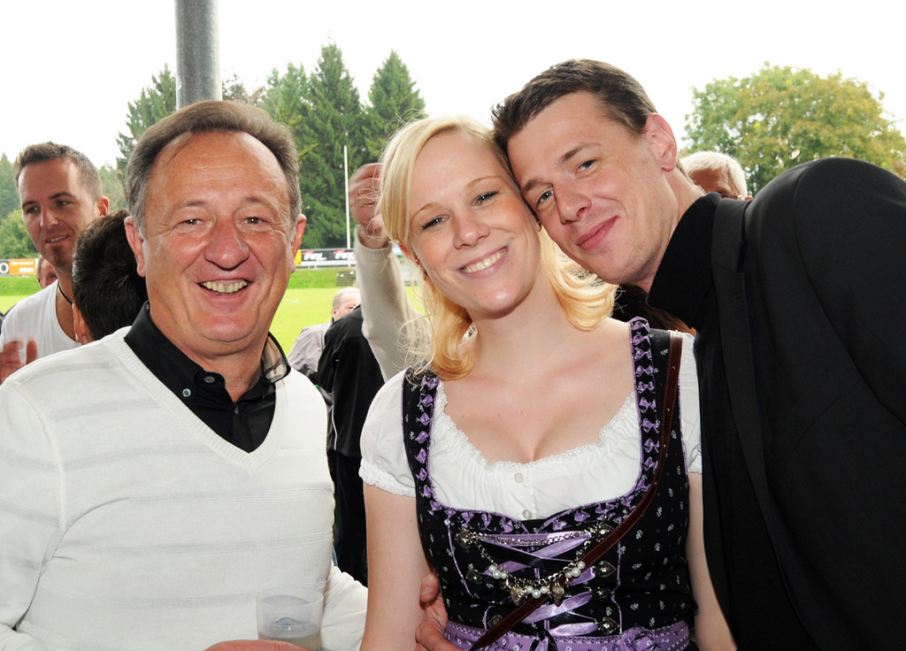 a Vikt-Feldkirch 4zu1 02_10_2010 293_jpg-1286107804