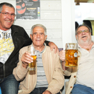 a Vikt-Feldkirch 4zu1 02_10_2010 330_jpg-1286107838