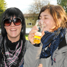 a Vikt-Feldkirch 4zu1 02_10_2010 332_jpg-1286107846