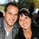 a Vikt-Feldkirch 4zu1 02_10_2010 359_jpg-1286107870