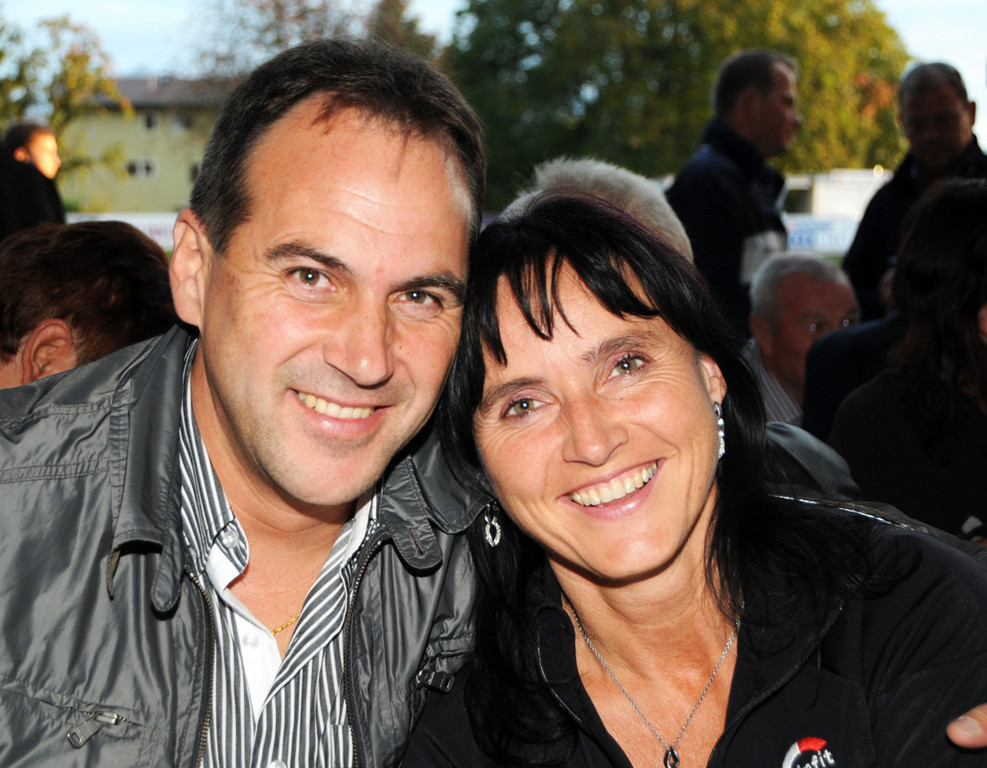 a Vikt-Feldkirch 4zu1 02_10_2010 359_jpg-1286107870