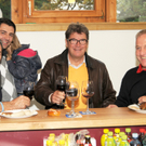 a Vikt-Feldkirch 4zu1 02_10_2010 365_jpg-1286107878