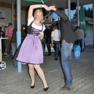 a Vikt-Feldkirch 4zu1 02_10_2010 375_jpg-1286107894