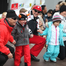 IMG_4275_Gr____enver__nderung.jpg