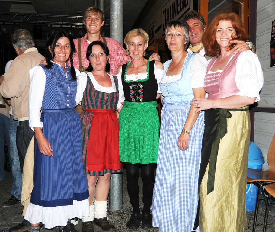 a Vikt-Feldkirch 4zu1 02_10_2010 385_jpg-1286107927