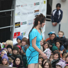 IMG_4279_Gr____enver__nderung.jpg
