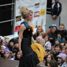 IMG_4280_Gr____enver__nderung.jpg
