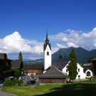 DSC09472.JPG