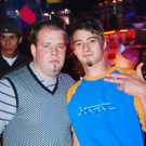 DSC_5934_JPG-1286105486.jpg