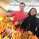 Waidmänner und "Waidfrauen"