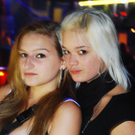 DSC_5944_JPG-1286105786.jpg