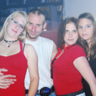 DSC_6136_JPG-1286105569.jpg