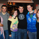 DSC_6186_JPG-1286105826.jpg