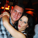DSC_6208_JPG-1286106376.jpg