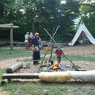 DSC02703_JPG-1286110264