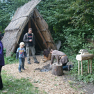 DSC02704_JPG-1286110272