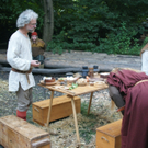 DSC02706_JPG-1286110279