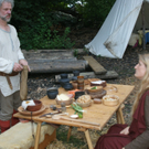 DSC02715_JPG-1286110320